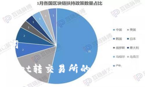 与关键词

: tpWallet转交易所的最佳实践与时间