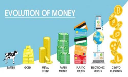  tpWallet取款指南：轻松提现的注意事项与技巧 / 
 guanjianci tpWallet, 取款, 数字钱包 /guanjianci 

在数字支付日益普及的今天，tpWallet作为一款优秀的数字钱包，受到越来越多用户的青睐。然而，尽管tpWallet提供了便捷的支付与转账服务，但在取款环节仍然存在一些用户不太了解的地方。本文将围绕tpWallet的取款操作进行详细介绍，确保您能够顺利地将余额提现到自己的银行账户中。此外，我们还会探讨与取款相关的一些常见问题，以帮助您更好地使用tpWallet。

一、tpWallet概述
tpWallet是一款功能强大的数字钱包，支持多种支付方式，包括银行卡、信用卡、在线支付等。用户可以在tpWallet中进行账户充值、支付购物、转账亲友等操作。由于其安全性高、操作便捷，tpWallet在国内外市场上迅速崭露头角，广泛应用于个人用户和商家之间的交易。

二、如何从tpWallet取款
要从tpWallet进行取款，用户需要遵循以下几个步骤：
ol
listrong登录tpWallet账户：/strong首先，在您的手机或电脑上打开tpWallet应用，输入您的用户名和密码，登录到账户中。/li
listrong进入取款页面：/strong找到应用中的“取款”选项，通常在首页的菜单或账户设置中可以找到。/li
listrong选择提现方式：/strongtpWallet支持多种提现方式，包括银行账户提现和支付宝、微信等第三方平台。在选择时，请确认您已绑定的提现账户。/li
listrong输入提现金额：/strong在输入框中填写您想要取出的金额，请确认该金额在您账户余额范围之内。/li
listrong确认取款信息：/strong核对所填信息是否正确，包括取款方式、金额以及账户信息。/li
listrong完成取款：/strong点击确认按钮，等待系统处理。一般情况下，提现会在24小时内完成，但在高峰期可能需要更长时间。/li
/ol

三、取款需要注意的问题
在进行tpWallet取款时，有几个关键点需要用户注意：
ol
listrong提现手续费：/strong每次提现可能会收取不同的手续费，用户需提前查看tpWallet的相关规定，以避免不必要的费用。/li
listrong提现限额：/strongtpWallet通常会对单笔提现金额或每日提现总额设定限制，用户在提现前需了解清楚。/li
listrong账户验证：/strong为保障账户安全，tpWallet可能会要求用户进行身份验证，确保取款操作的合法性。/li
listrong等待时间：/strong虽然大部分提现可在短时间内完成，但因为各种因素，可能会有所延迟，用户需耐心等待。/li
listrong24小时到账政策：/strongtpWallet承诺大部分提现在24小时内到账，但有时由于银行的处理时间不同，用户需提前做好心理准备。/li
/ol

四、常见问题解答
以下是五个常见问题，旨在帮助用户更好地理解与tpWallet取款相关的操作和注意事项。

问题1：tpWallet取款为何总是失败？
tpWallet取款失败通常与以下几个因素有关：
ol
listrong账户余额不足：/strong确认您的tpWallet账户拥有足够的余额来完成提现。/li
listrong提现金额超过限额：/strongtpWallet对每笔提现和每日总提现额均有限制，超过限制会导致提现失败。/li
listrong账户未绑定提现方式：/strong确保您在tpWallet中已正确绑定一个有效的提现方式，例如银行账户或第三方支付账户。/li
listrong未完成身份验证：/strongtpWallet为保障用户资金安全，有时需要您进行实名认证手续才能顺利提现。/li
listrong系统维护或故障：/strong有时tpWallet会进行系统维护或遇到技术故障，这也可能会导致提现操作失败。/li
/ol
如若遇到提现失败，请您逐一排查以上原因，必要时可联系客服寻求帮助与解决方案。

问题2：如何提高tpWallet提现的成功率？
为了提高tpWallet提现的成功率，用户可以参考以下建议：
ol
listrong确保账户信息准确：/strong始终保持您的个人信息及银行账户信息的最新状态，防止因信息错误导致的提现失败。/li
listrong定期查看账户余额：/strong在每次提现前，请确保账户中有足够的可提现余额，避免因余额不足而产生的失败。/li
listrong关注提现时间：/strong在高峰期或假期期间，tpWallet的处理速度可能会受到影响，避免在这样的时间段进行提现操作。/li
listrong保持联系畅通：/strong确保可接收tpWallet发送的短信验证码及其他重要信息的联系方式正常畅通。/li
listrong了解手续费及限制政策：/strong详细了解tpWallet的手续费标准和提现限额，合理规划取款操作。/li
/ol
通过采取这些措施，用户可以有效提高提现的成功率。

问题3：tpWallet能否临时增加提现限额？
tpWallet的提现限额是根据用户的身份验证等级及使用历史情况设定的。一般来说，提升提现限额需要用户提供额外的身份信息，如身份证明、收入证明等。然而，临时提升限额并不普遍，具体情况需要用户根据tpWallet的官方规定及客服指导来处理。
如果您希望能够临时增加提现限额，可以尝试联系tpWallet的客服，询问是否有快速提升限额的方案。然而，需要注意的是这一过程可能需要时间审核，具体情况依赖于tpWallet的政策。

问题4：取款后如何保留交易记录？
对于每一笔提现，tpWallet都会生成相应的交易记录。用户可以通过以下步骤来保留和查看交易记录：
ol
listrong登录账户：/strong打开tpWallet应用，使用您的账号和密码登录您的账户。/li
listrong进入交易记录页面：/strong在应用的主界面中，找到“交易记录”或“账单”选项，点击进入。/li
listrong搜索取款记录：/strong在交易记录中，可以通过筛选功能查找相关的提现记录，通常会标注为“提现”或“取款”。/li
listrong截图或保存记录：/strong在找到相关记录后，可以进行截图，或者查看是否可以直接导出PDF文件以保存。/li
/ol
保留交易记录对于个人财务管理及后续的税务问题具有重要意义，因此，用户应该定期检查并保存相关记录。

问题5：tpWallet取款失败后应该如何解决？
若tpWallet取款失败，请用户根据以下步骤进行排查和解决：
ol
listrong检查账户余额：/strong确认您的tpWallet账户是否还有足够的余额进行提现，查看是否有额外的手续费。/li
listrong核实提现限额：/strong仔细检查您的账户是否达到单笔或每天的提现限额，避免因超出限额导致的操作失效。/li
listrong查看绑定账户状态：/strong确保您的提现账户（如银行账户或第三方支付）已有效绑定，信息无误。/li
listrong联系客服：/strong若经过排查仍无法解决，请主动联系tpWallet客服，提供详细的信息以便他们协助您找到问题所在。/li
listrong保持耐心：/strong有时提现失败可能与系统维护或技术问题有关，请耐心等待或及时了解官方更新动态。/li
/ol
总之，处理tpWallet取款失败问题需要耐心与细致，在必要时求助于专业的客服人员可以获得更好的帮助。

通过上述内容，您对tpWallet的取款操作以及相关问题都有了更深入的了解。如有其他问题，欢迎随时咨询tpWallet的客服热线或访问官方网站获取更多信息。