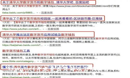 tpWallet开发费用详解及影响因素分析