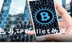 Token.im钱包与TPWallet的深度