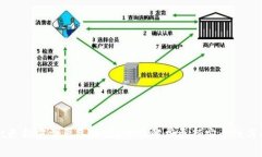 tpWallet更新前需要备份吗？