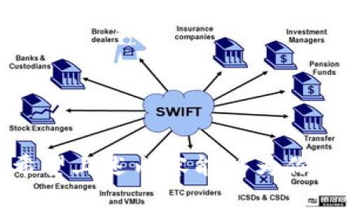 如何将加密货币提到tpWallet中

关键词：tpWallet, 加密货币, 提币

现在，让我们深入探讨如何将加密货币提币到tpWallet中。以下是详细的介绍和常见问题的解答。

tpWallet简介
tpWallet是一款多功能的加密货币钱包，支持多种数字资产的存储和管理。它为用户提供安全用户界面，用户可以轻松地进行买卖、转账和提币等操作。近年来，随着区块链技术的发展，加密货币的使用越来越广泛，选择一个安全、便捷的数字钱包显得尤为重要。tpWallet凭借其简单易用的特点，吸引了大量用户。

在tpWallet中创建账户
在开始提币之前，用户首先需要在tpWallet中创建一个账户。下载tpWallet应用后，用户可以通过电子邮件或手机号码注册账户。创建账户后，用户需要设置安全密码和备份助记词，以确保资产安全。
在注册过程中，请确保使用安全的互联网连接，并尽量在安全的环境中完成。助记词非常重要，因为它是恢复账户的唯一凭证，用户应将其保存在安全、不易丢失的地方。

了解提币流程
提币是将加密货币从一个钱包转移到另一个钱包的过程。具体操作步骤如下：
ol
li登录到您的tpWallet账户。/li
li选择您想提币的加密货币（如BTC、ETH等）。/li
li输入接收方钱包地址，确保地址的正确性。/li
li确认提币数量，并检查相关的交易费用。/li
li完成身份验证环节（如开启两步验证等），以确保交易的安全性。/li
li提交提币申请。/li
/ol
提币过程一般较快，但也可能因网络情况等因素有所延迟。用户应及时查看提币状态，并妥善保存相关交易记录。

交易费用的注意事项
每笔提币交易都需要支付一定的交易费用，具体费用根据所提币种和网络拥堵情况而有所不同。用户可在设置中查看详细的费用说明。
选择合适的交易费用十分重要，高费用可加快交易确认速度，而低费用则可能导致延迟。用户在提币时可以根据自身需求灵活调整。

提币后的资产管理
成功提币后，用户应在tpWallet中看到相应的资产。此时，可以开始管理自己的加密货币，包括进行长线投资、购买商品，或者再进行一次交易。
此外，用户可以利用tpWallet中的市场行情分析功能，及时了解市场动态，进行科学决策。定期更新钱包安全设置，并注意备份助记词，可有效防止资产损失。

常见问题解答

问题1: 如何确保提币地址的正确性？
提币时，输入接收地址是非常关键的一步。错误的地址可能导致资产永久丢失，因此务必小心谨慎。
第一步，建议使用复制和粘贴的方式输入地址，尽量避免手动输入，这样可以大大降低出现错误的概率。许多钱包都提供二维码功能，用户也可以用手机扫描二维码来获取地址。
第二步，了解地址的格式是十分重要的。不同的加密货币其地址格式有所不同，例如比特币（BTC）地址以1或3开头，而以太坊（ETH）地址以0x开头。用户要确保选择正确的币种与接收地址相符。
最后，在实际提交提币请求前，许多钱包会提供功能来确认地址是否有效，用户可以利用这个功能来进一步确保地址的正确性。适当的细心和验证步骤能够有效降低由于地址错误导致的损失。

问题2: 提币需要多久时间，如何查询状态？
提币需要的时间因项目和网络情况而异，通常情况下，在交易所平台或钱包提币的时间约为几分钟到几小时。主要受以下几个因素影响：
ul
li网络拥堵程度：区块链的交易量越高，确认的时间可能越长。/li
li选择的交易费用：支付较高的手续费可以获得更快的优先级，交易确认速度会更快。/li
li区块时间：不同区块链有不同的出块时间，以比特币为例，出块时间大约为10分钟。/li
/ul
要查询提币状态，用户可以在tpWallet中查看最近的交易记录，那里会列出交易的状态。如果交易状态是“已完成”，则表示资产已经成功提到目标地址。如果长时间未能确认，可以考虑联系tpWallet的客服支持进行咨询。

问题3: 为什么提币失败？
提币失败可能由多种原因造成，用户需结合具体情况进行排查。
ol
li地址错误：接收地址若输入错误，便会导致提币请求无法成功。/li
li余额不足：账户余额不足以覆盖提币金额和手续费，提币请求将无法进行。/li
li安全验证未通过：许多钱包和交易所都实施了安全验证，如果未通过相应流程，提币请求便会被拒绝。/li
li网络故障或维护：在钱包或交易所进行系统维护时，提币功能可能暂时关闭，建议用户定期关注相关公告。/li
/ol
要预防提币失败，用户应始终确保一家合规且知名度高的钱包或平台，同时，仔细检查每一个操作步骤，以确保交易安全顺利进行。

问题4: 没收到提币的资产，怎么办？
在提币完成后，资产一般应在目标钱包中迅速可见，然而，有时也可能因为网络延迟等原因造成资产未及时到账。在这种情况下，用户可以采取以下措施：
ol
li确认提币状态，查询交易是否已被区块链确认。用户可通过区块链浏览器输入txid进行查看。/li
li检查目标钱包地址，确保没有输错，监测该地址是否有活动交易。/li
li如果经过合理的时间后还是未到账，建议联系tpWallet客服，提供必要的交易信息以便其协助处理。/li
/ol
最后，务必保持警惕，避免泄露账户信息，以确保资金安全。

问题5: 如何增强tpWallet的安全性？
安全性是用户在使用tpWallet时最重要的考量之一。为了增强tpWallet的安全性，可以采取以下几项措施：
ul
li实施两步验证功能，增加账户安全防护。确保每次登录都会经过手机或邮件验证。/li
li设置复杂的密码，并定期更换，以防止遭遇暴力破解。/li
li切勿在公共场合使用公共Wi-Fi进行交易，以减少被黑客攻击的风险。/li
li保持软件和应用程序的更新，以获取最新的安全补丁及功能。/li
/ul
通过采用这些安全措施，用户能够有效降低资金损失的风险，保护自己的资产。

总结来说，将加密货币提到tpWallet中是一个关键的操作过程，用户在此过程中需要格外小心，以确保地址正确、手续费合理，并妥善管理资产。希望上述内容能够为你提供帮助！