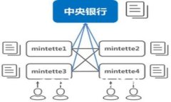 tpWallet BSC链转波场的全面