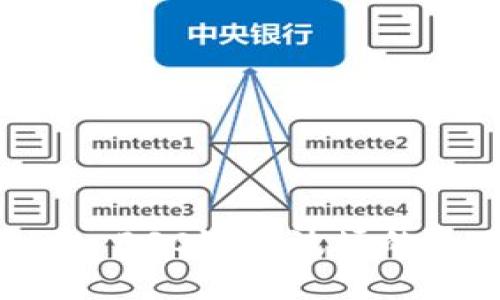 tpWallet BSC链转波场的全面指南