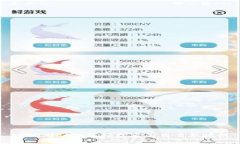 tpWallet取消授权后怎么重新