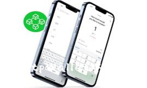 深入探讨tpWallet中的滑点机制