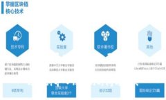 助记词导入钱包一般要多