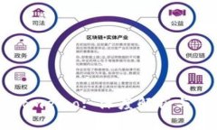 tpWalletmemo: 深度解析与实用