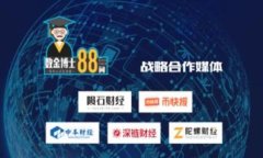 tpWallet注册问题解析与解决