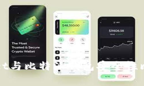 tpWallet与比特派钱包安全性比较分析