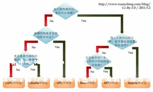 TP去中心化钱包如何使用

深入了解TP去中心化钱包的使用技巧与方法