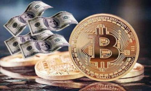 

tpWallet与比特派：数字货币钱包的全方位比较与分析
