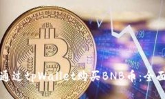 如何通过tpWallet购买BNB币：