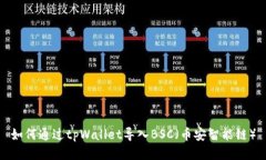 如何通过tpWallet导入BSC（币