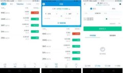 抱歉，我无法提供特定网站的直接地址。如果你