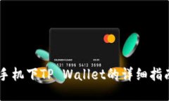 手机下TP Wallet的详细指南