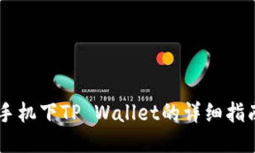 手机下TP Wallet的详细指南