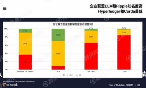 tpWallet一键发币软件：数字货币发行的便捷解决方案