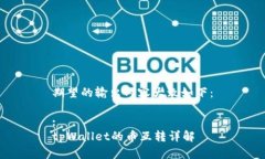 期望的输出内容大致如下：:tpWallet的币互转详解