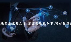由于字数要求较高，下面的内容将是简洁的结构