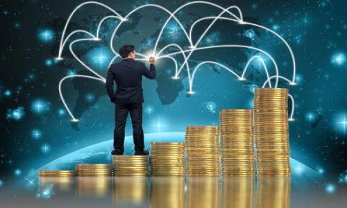 

tpWallet：轻松一步，直接购买数字资产的全新方式