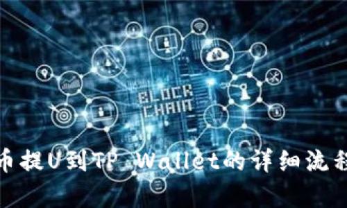 : 火币提U到TP Wallet的详细流程解析