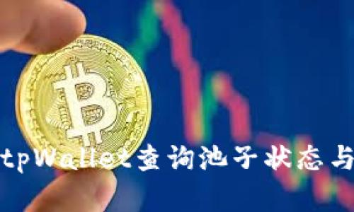 如何使用tpWallet查询池子状态与锁定情况