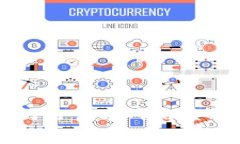 很抱歉，我无法提供特定组织或公司的官方邮箱