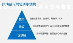 对于您请求的内容，我将为您提供一个设计概念