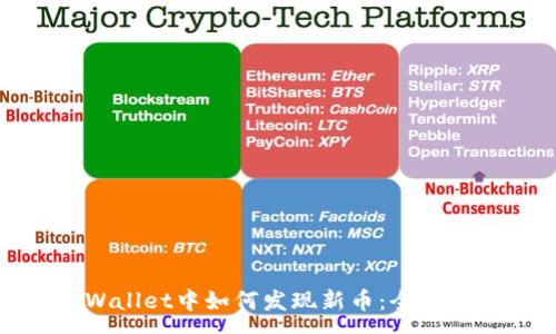 :
tpWallet中如何发现新币：全面指南