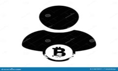 baotao如何联系客服tpWallet USDT/baotaotpWallet, USDT, 客