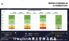 TPWallet的滑点管理与指南