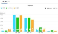 提泰达币到tpWallet多久到账？详解转账时间与注意