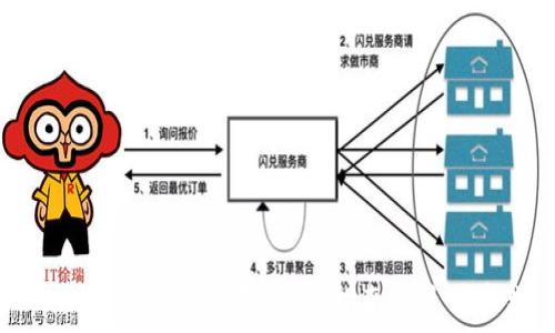   
tpWallet节点设置：全面指南与最佳实践