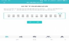 请注意：由于篇幅限制，我无法为您提供完整的