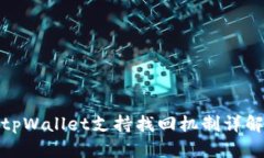 tpWallet支持找回机制详解