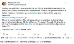 如何使用tpWallet充值玩DApp：全面指南