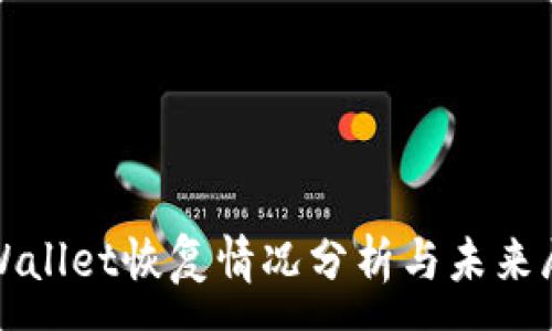 :
tpWallet恢复情况分析与未来展望