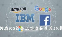 如何在iOS设备上下载和使