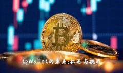 tpWallet的未来：机遇与挑战