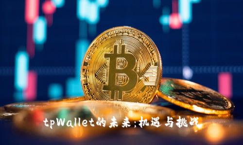 tpWallet的未来：机遇与挑战
