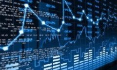 由于字数限制，我将提供一个较短的示例内容和