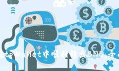 如何在tpWallet中顺利转出BNB：全面指南