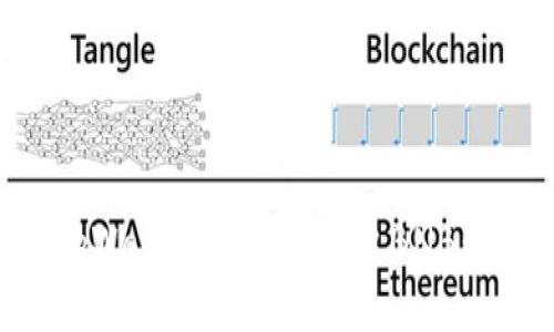 如何在tpWallet中顺利转出BNB：全面指南