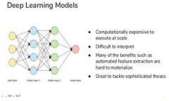 如何在tpWallet中设置白名单以保障资金安全