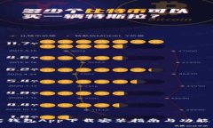 波宝钱包App下载安装指南