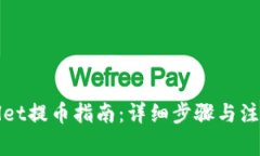 tpWallet提币指南：详细步骤与注意事项