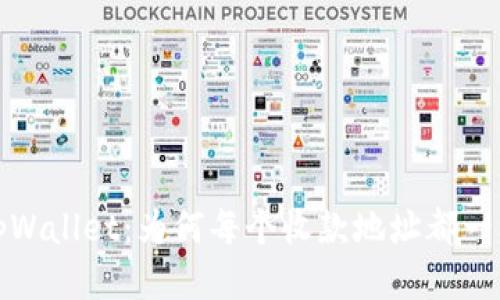  tpWallet：为何每个收款地址都一样？
