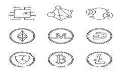 tpWallet扫描二维码的详细指南