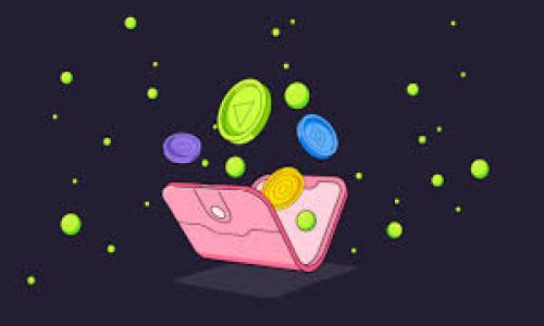 

tpWallet转账未到账的处理方法与解决方案